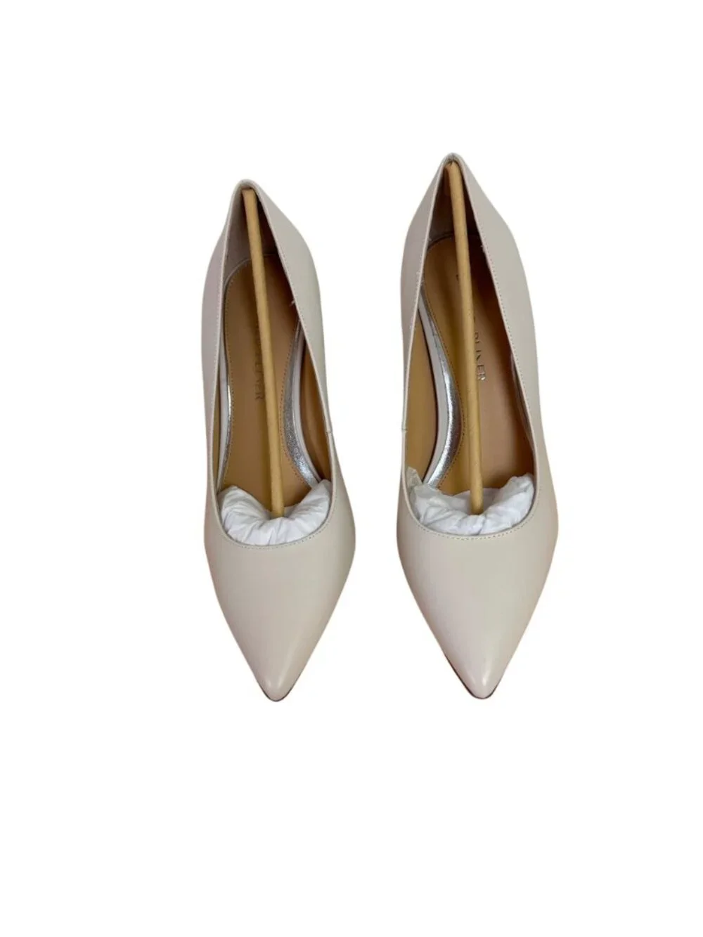 Donald J. Pliner elegant sophisticated